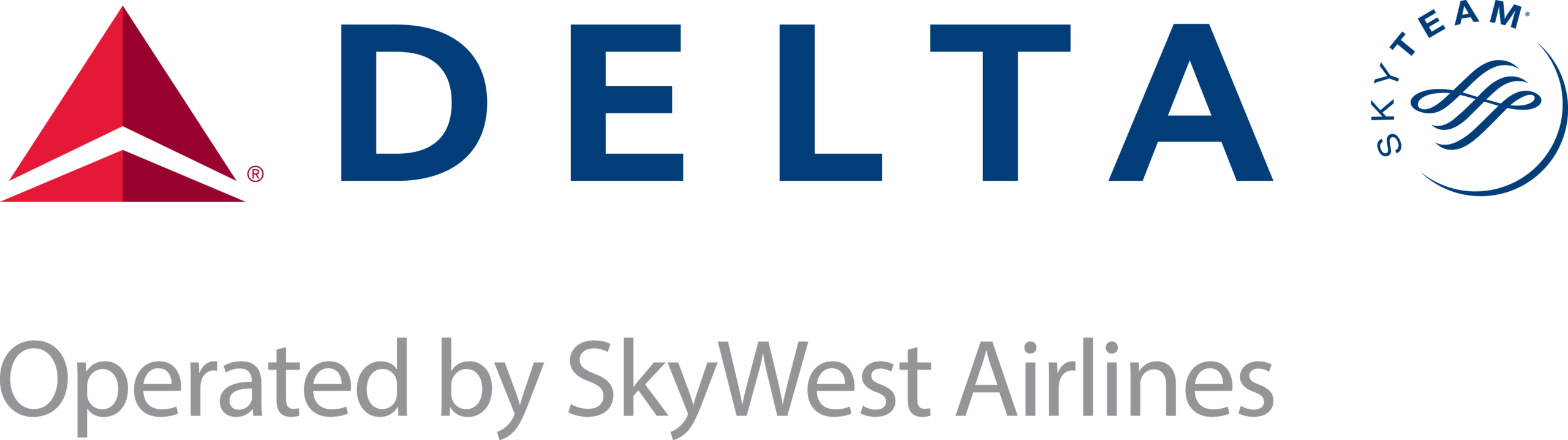 Delta_OperatedBy_color